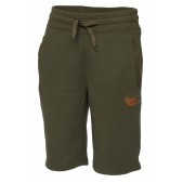 Prologic šortai Bank Bound Jersey Shorts Prologic šortai Bank Bound Jersey Shorts